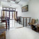 Omah Garuda Homestay 