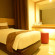 D'Cozie Hotel Melawai Jakarta 