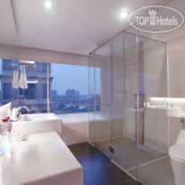 Quest Hotel Surabaya