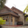 Pondok Asri Family Guest House 