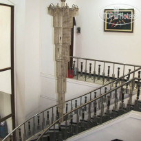 Kalijudan Homestay