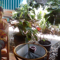 Keluarga Djagalan Raya Hotel