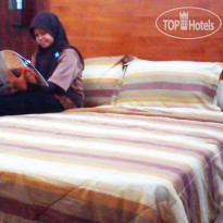 Keluarga Djagalan Raya Hotel