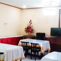 Keluarga Djagalan Raya Hotel