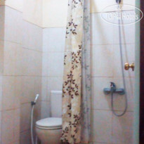 Keluarga Djagalan Raya Hotel
