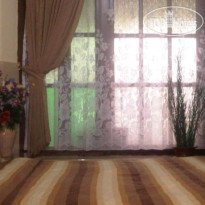 Keluarga Djagalan Raya Hotel