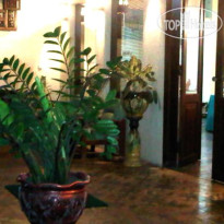 Keluarga Djagalan Raya Hotel