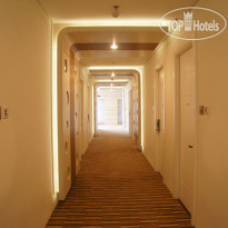 Everbright Hotel 