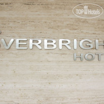 Everbright Hotel 