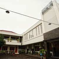 Arini Hotel 2*