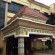 Grand Setiakawan Hotel 