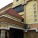 Grand Setiakawan Hotel 