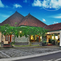 Mandala Wisata Boutique Hotel 1*