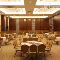 Syariah Hotel Solo 