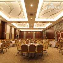 Syariah Hotel Solo 