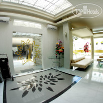 Grand Sae Hotel