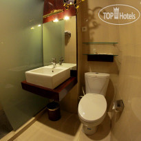 Grand Sae Hotel