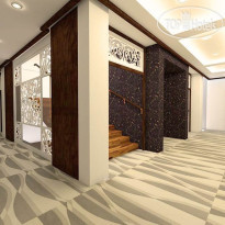 Grand Sae Hotel