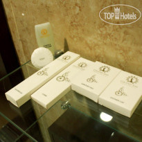 Grand Sae Hotel