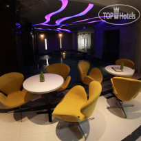 Grand Sae Hotel