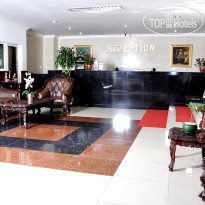 Tanjung Hotel