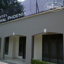 Royal Phoenix Hotel 