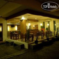 Muria Semarang Hotel 
