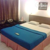 Bali Hotel 2*