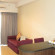 MG Suites Maven Semarang 