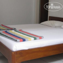 Tosari Hotel