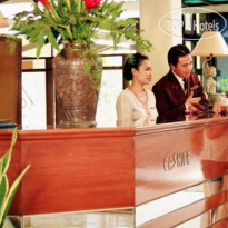 Griyadi Montana Hotel  Malang 