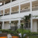 Grand Kalpataru Syariah Hotel 