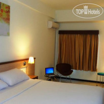 Everyday Smart Hotel Malang 