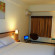 Everyday Smart Hotel Malang 