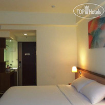 Everyday Smart Hotel Malang 