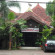 Mandala Puri Hotel  Malang Отель