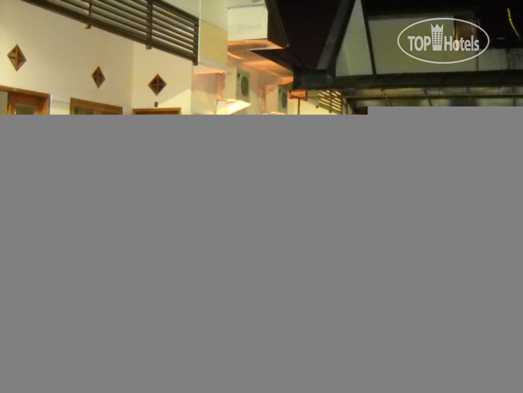 Новые добавленные фото туристов Kedung Ombo Homestay 1*