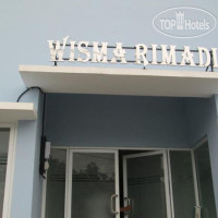 Wisma Rimadi 