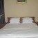 Atsetra Guest House 