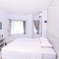 Kembang Hotel 