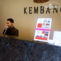 Kembang Hotel 