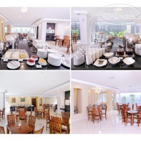 Kembang Hotel 
