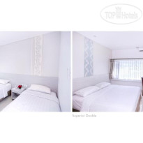 Kembang Hotel 
