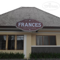 Frances Hotel 2*