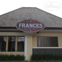 Frances Hotel 
