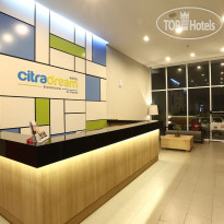 Citradream Bandung 