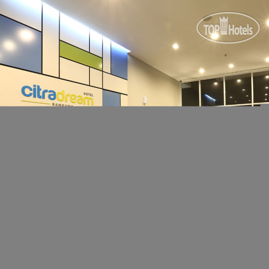 Новые добавленные фото туристов Citradream Bandung 2*