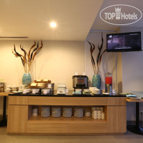 Citradream Yogyakarta Hotel 