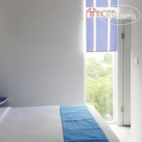 Ata Hotel Kedoya 