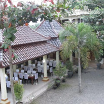 Milik Kita Hotel 